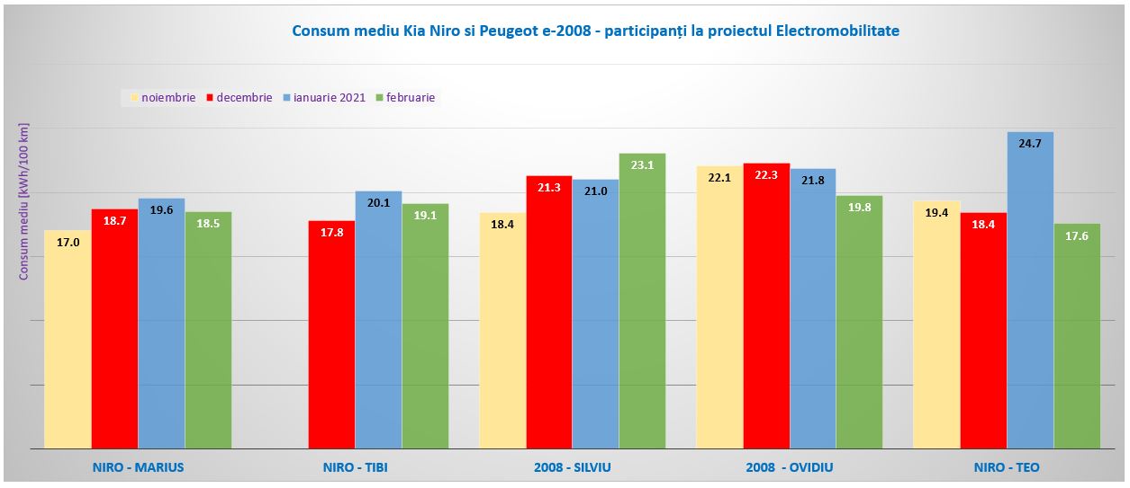 Concum mediu lunar Niro si 2008.JPG
