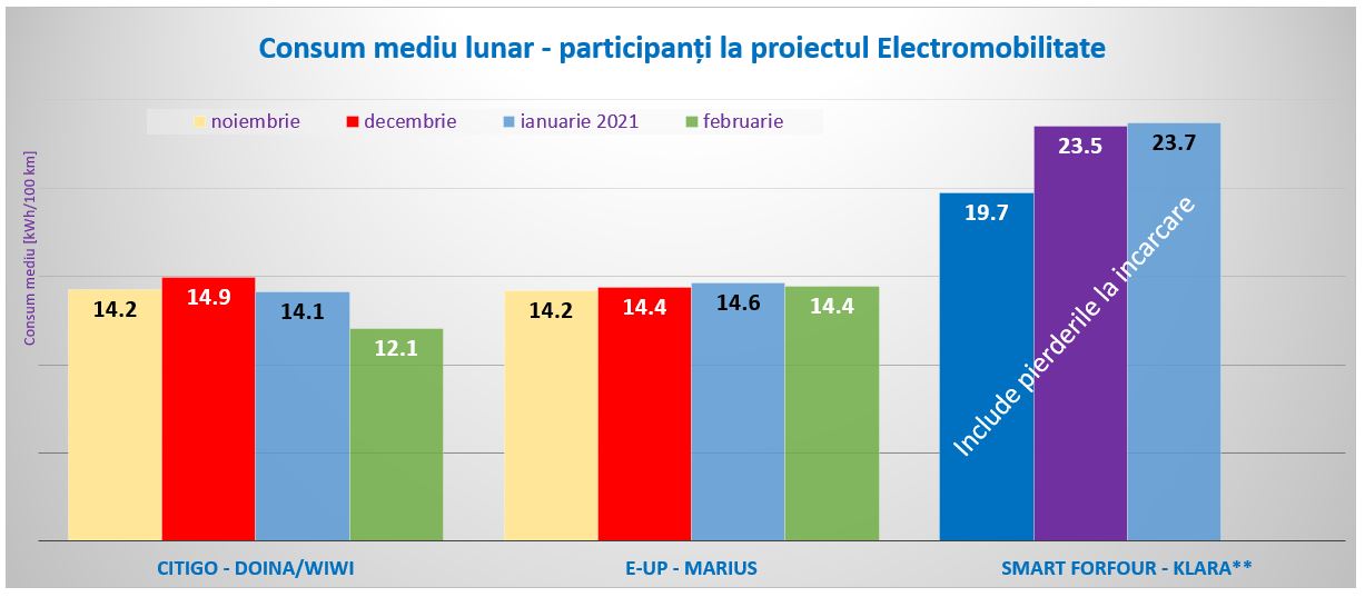 Consum mediu lunar - MINI.JPG