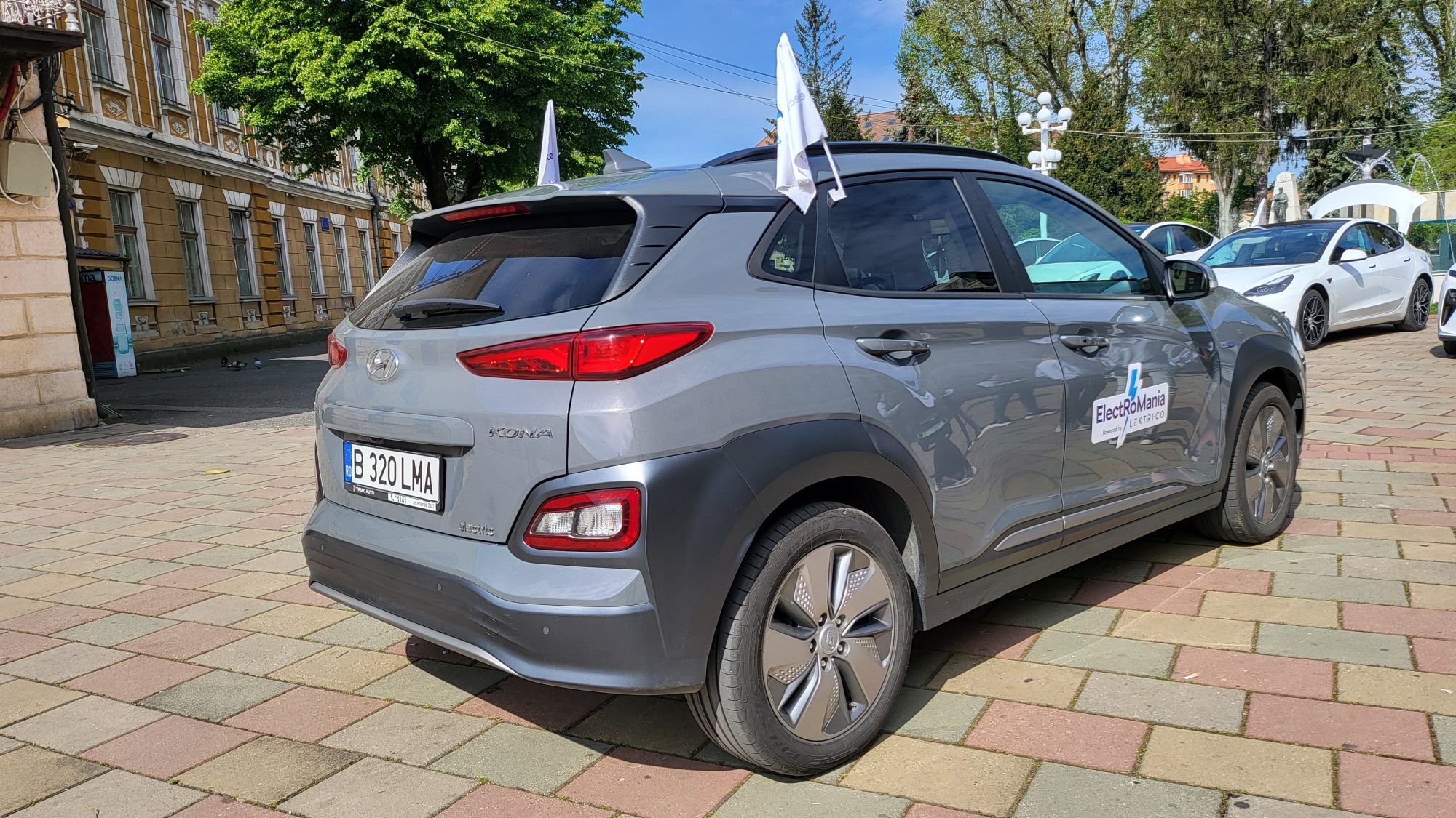 hyundai kona 200.000 km